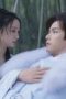 Nonton film Debit Queen Season 1 Episode 6 terbaru di Dutamovie21 Nonton film Debit Queen Season 1 Episode 6 terbaru di Dutamovie21