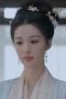 Nonton film Are You The One Season 1 Episode 34 terbaru di Dutamovie21 Nonton film Are You The One Season 1 Episode 34 terbaru di Dutamovie21