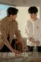 Nonton film First Note of Love Season 1 Episode 6 terbaru di Dutamovie21 Nonton film First Note of Love Season 1 Episode 6 terbaru di Dutamovie21
