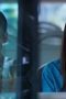 Nonton film Reset Season 1 Episode 5 terbaru di Dutamovie21 Nonton film Reset Season 1 Episode 5 terbaru di Dutamovie21