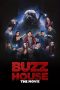 Nonton film Buzz House: The Movie (2024) terbaru di Dutamovie21 Nonton film Buzz House: The Movie (2024) terbaru di Dutamovie21