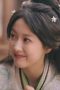 Nonton film Please Remember Me Season 1 Episode 25 terbaru di Dutamovie21 Nonton film Please Remember Me Season 1 Episode 25 terbaru di Dutamovie21