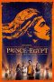 Nonton film The Prince of Egypt: The Musical (2023) terbaru di Dutamovie21 Nonton film The Prince of Egypt: The Musical (2023) terbaru di Dutamovie21