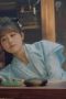 Nonton film A Talented Girl Grows Up Season 1 Episode 10 terbaru di Dutamovie21 Nonton film A Talented Girl Grows Up Season 1 Episode 10 terbaru di Dutamovie21