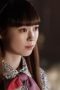 Nonton film Secret Makeover Season 1 Episode 7 terbaru di Dutamovie21 Nonton film Secret Makeover Season 1 Episode 7 terbaru di Dutamovie21