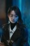 Nonton film We All Lie Season 1 Episode 15 terbaru di Dutamovie21 Nonton film We All Lie Season 1 Episode 15 terbaru di Dutamovie21