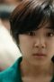 Nonton film Youth of May Season 1 Episode 10 terbaru di Dutamovie21 Nonton film Youth of May Season 1 Episode 10 terbaru di Dutamovie21