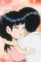 Nonton film Murai in Love Season 1 Episode 4 terbaru di Dutamovie21 Nonton film Murai in Love Season 1 Episode 4 terbaru di Dutamovie21