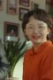 Nonton film Wind Direction Season 1 Episode 23 terbaru di Dutamovie21 Nonton film Wind Direction Season 1 Episode 23 terbaru di Dutamovie21