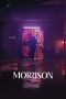 Nonton film Morrison (2023) terbaru di Dutamovie21 Nonton film Morrison (2023) terbaru di Dutamovie21