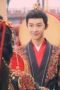 Nonton film Please Remember Me Season 1 Episode 29 terbaru di Dutamovie21 Nonton film Please Remember Me Season 1 Episode 29 terbaru di Dutamovie21