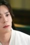 Nonton film Echo of Her Voice Season 1 Episode 17 terbaru di Dutamovie21 Nonton film Echo of Her Voice Season 1 Episode 17 terbaru di Dutamovie21