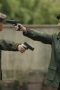 Nonton film Dark Night and Dawn Season 1 Episode 18 terbaru di Dutamovie21 Nonton film Dark Night and Dawn Season 1 Episode 18 terbaru di Dutamovie21