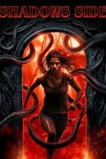 Nonton film Shadows Side (2024) terbaru di Dutamovie21