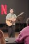 Nonton film A-List to Playlist Season 1 Episode 1 terbaru di Dutamovie21 Nonton film A-List to Playlist Season 1 Episode 1 terbaru di Dutamovie21