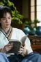 Nonton film Echo of Her Voice Season 1 Episode 11 terbaru di Dutamovie21 Nonton film Echo of Her Voice Season 1 Episode 11 terbaru di Dutamovie21