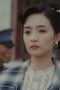 Nonton film No One But You Season 1 Episode 28 terbaru di Dutamovie21 Nonton film No One But You Season 1 Episode 28 terbaru di Dutamovie21