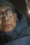 Nonton film The Limbo Season 1 Episode 7 terbaru di Dutamovie21 Nonton film The Limbo Season 1 Episode 7 terbaru di Dutamovie21