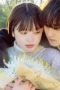 Nonton film Falling High School Girl and Irresponsible Teacher Season 2 Episode 6 terbaru di Dutamovie21 Nonton film Falling High School Girl and Irresponsible Teacher Season 2 Episode 6 terbaru di Dutamovie21