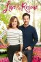 Nonton film Love to the Rescue (2019) terbaru di Dutamovie21 Nonton film Love to the Rescue (2019) terbaru di Dutamovie21
