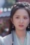 Nonton film Debit Queen Season 1 Episode 2 terbaru di Dutamovie21 Nonton film Debit Queen Season 1 Episode 2 terbaru di Dutamovie21