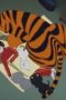 Nonton film Ramen Akaneko Season 1 Episode 11 terbaru di Dutamovie21 Nonton film Ramen Akaneko Season 1 Episode 11 terbaru di Dutamovie21