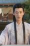 Nonton film A Talented Girl Grows Up Season 1 Episode 11 terbaru di Dutamovie21 Nonton film A Talented Girl Grows Up Season 1 Episode 11 terbaru di Dutamovie21