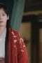 Nonton film Echo of Her Voice Season 1 Episode 5 terbaru di Dutamovie21 Nonton film Echo of Her Voice Season 1 Episode 5 terbaru di Dutamovie21