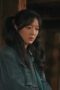 Nonton film Wind Direction Season 1 Episode 18 terbaru di Dutamovie21 Nonton film Wind Direction Season 1 Episode 18 terbaru di Dutamovie21