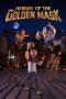 Nonton film Heroes of the Golden Mask (2023) terbaru di Dutamovie21 Nonton film Heroes of the Golden Mask (2023) terbaru di Dutamovie21