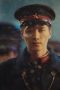 Nonton film No One But You Season 1 Episode 14 terbaru di Dutamovie21 Nonton film No One But You Season 1 Episode 14 terbaru di Dutamovie21