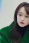 Nonton film We All Lie Season 1 Episode 9 terbaru di Dutamovie21 Nonton film We All Lie Season 1 Episode 9 terbaru di Dutamovie21