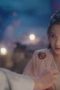 Nonton film Debit Queen Season 1 Episode 15 terbaru di Dutamovie21 Nonton film Debit Queen Season 1 Episode 15 terbaru di Dutamovie21