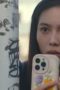 Nonton film Chastity High Season 1 Episode 2 terbaru di Dutamovie21 Nonton film Chastity High Season 1 Episode 2 terbaru di Dutamovie21