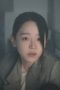 Nonton film Dear Hyeri Season 1 Episode 2 terbaru di Dutamovie21 Nonton film Dear Hyeri Season 1 Episode 2 terbaru di Dutamovie21