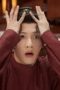 Nonton film Go East Season 1 Episode 19 terbaru di Dutamovie21 Nonton film Go East Season 1 Episode 19 terbaru di Dutamovie21