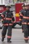 Nonton film 9-1-1: Lone Star Season 5 Episode 1 terbaru di Dutamovie21 Nonton film 9-1-1: Lone Star Season 5 Episode 1 terbaru di Dutamovie21