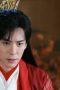Nonton film Echo of Her Voice Season 1 Episode 15 terbaru di Dutamovie21 Nonton film Echo of Her Voice Season 1 Episode 15 terbaru di Dutamovie21