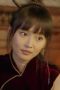 Nonton film Hero Is Back Season 1 Episode 3 terbaru di Dutamovie21 Nonton film Hero Is Back Season 1 Episode 3 terbaru di Dutamovie21
