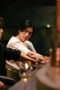 Nonton film 4Minutes Season 1 Episode 6 terbaru di Dutamovie21 Nonton film 4Minutes Season 1 Episode 6 terbaru di Dutamovie21