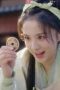 Nonton film Debit Queen Season 1 Episode 1 terbaru di Dutamovie21 Nonton film Debit Queen Season 1 Episode 1 terbaru di Dutamovie21