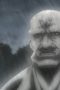 Nonton film The Ossan Newbie Adventurer, Trained to Death by the Most Powerful Party, Became Invincible Season 1 Episode 12 terbaru di Dutamovie21 Nonton film The Ossan Newbie Adventurer, Trained to Death by the Most Powerful Party, Became Invincible Season 1 Episode 12 terbaru di Dutamovie21