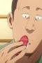 Nonton film DEAD DEAD DEMONS DEDEDEDE DESTRUCTION Season 1 Episode 11 terbaru di Dutamovie21 Nonton film DEAD DEAD DEMONS DEDEDEDE DESTRUCTION Season 1 Episode 11 terbaru di Dutamovie21