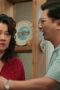 Nonton film Wind Direction Season 1 Episode 7 terbaru di Dutamovie21 Nonton film Wind Direction Season 1 Episode 7 terbaru di Dutamovie21