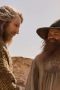 Nonton film The Lord of the Rings: The Rings of Power Season 2 Episode 6 terbaru di Dutamovie21 Nonton film The Lord of the Rings: The Rings of Power Season 2 Episode 6 terbaru di Dutamovie21