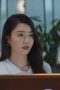 Nonton film In Between Season 1 Episode 9 terbaru di Dutamovie21 Nonton film In Between Season 1 Episode 9 terbaru di Dutamovie21