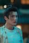 Nonton film Go East Season 1 Episode 29 terbaru di Dutamovie21 Nonton film Go East Season 1 Episode 29 terbaru di Dutamovie21