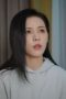 Nonton film Hero Is Back Season 1 Episode 4 terbaru di Dutamovie21 Nonton film Hero Is Back Season 1 Episode 4 terbaru di Dutamovie21