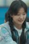 Nonton film Wind Direction Season 1 Episode 17 terbaru di Dutamovie21 Nonton film Wind Direction Season 1 Episode 17 terbaru di Dutamovie21