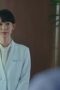 Nonton film Chastity High Season 1 Episode 3 terbaru di Dutamovie21 Nonton film Chastity High Season 1 Episode 3 terbaru di Dutamovie21